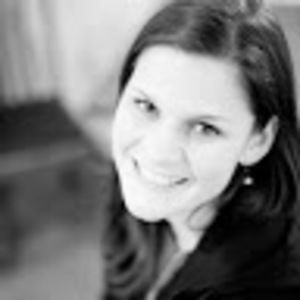 Meet your Posher, Marlena